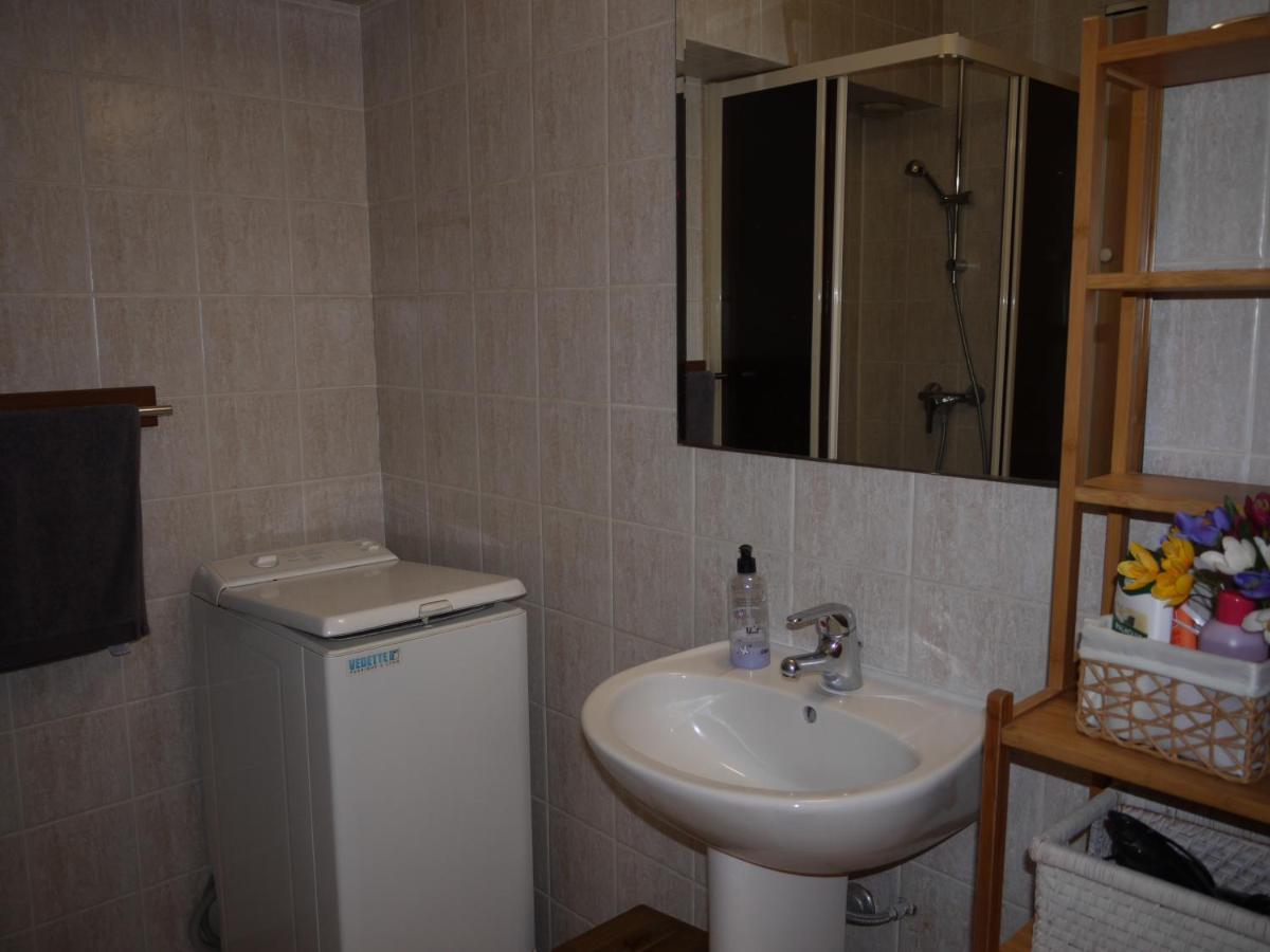 Studio 6 - A Quiet And Spacious Studio Flat In The Old Town Nice Bagian luar foto